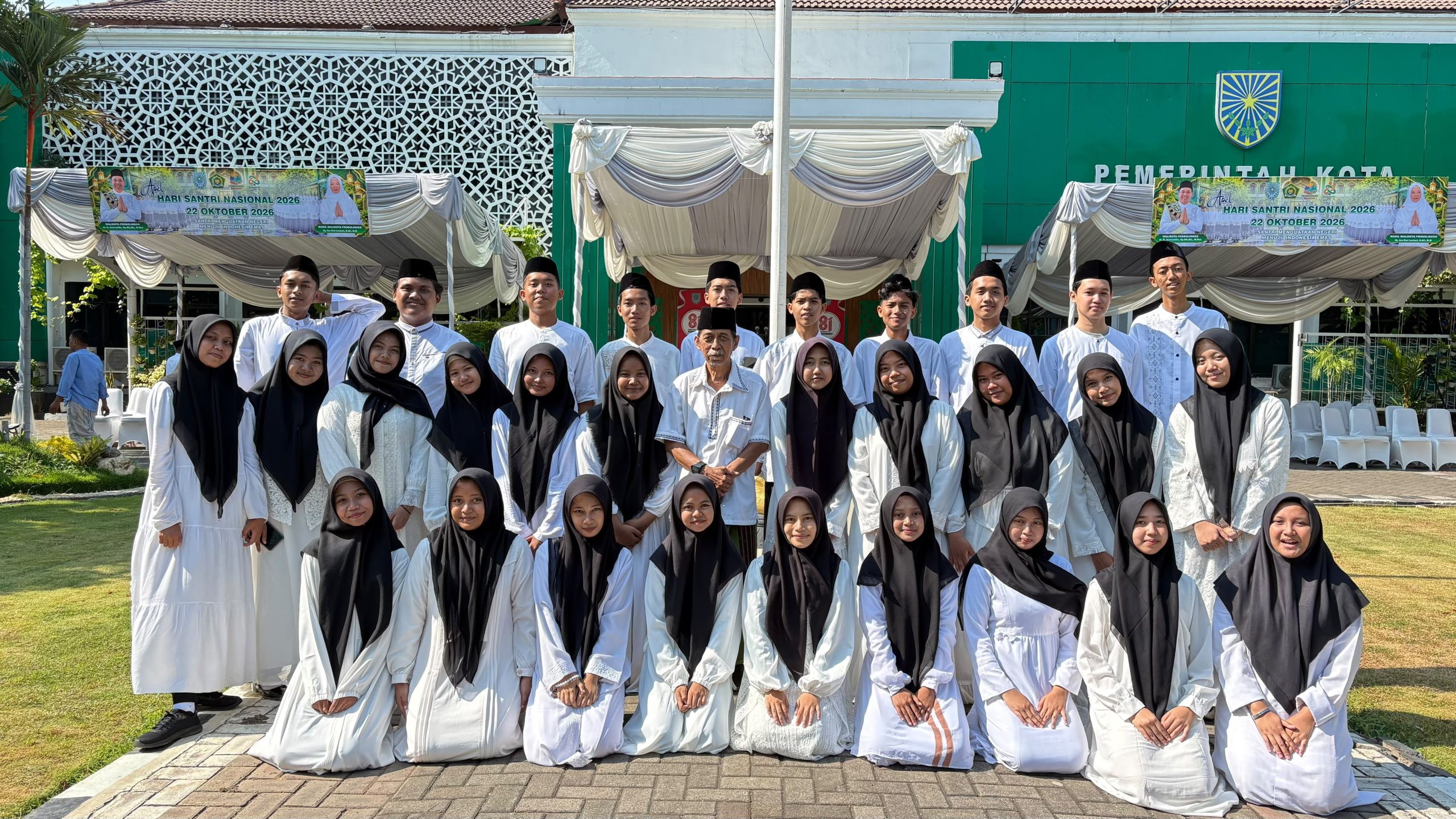 IMG-20261022-WA0059(1)